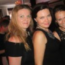 2019.08.31.Mamma Mia Szombati Házibuli Dj:Hubik Fotók:árpika