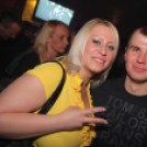 Club Vertigo - Ladies Free 2013.03.30. (szombat) (2) (Fotók:Vertigo)