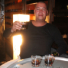 2017.05.19.Mamma Mia Pénteki Házibuli Dj:Ice&Solymi Conga Fotók:árpika