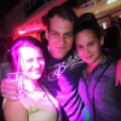 2015.10.09.Mamma Mia Pénteki Házibuli Dj:Ice & Solymi Conga Fotók:árpika