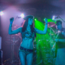 Flames to Burn - Frank'n'rollaz - Pass on Hope - Story - Mongooze - Bestflair _ photo Gombás Ákos