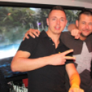 2019.11.15.Mamma Mia Pénteki Házibuli Dj:Peat Jr Fotók:árpika