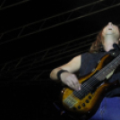 2017.05.12 Szentiváni Fesztivál 1.nap fotók:árpika 