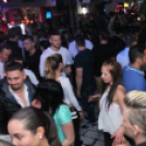 2017.04.08.Mamma Mia Szombati Video Disco Dj:Hubik Fotók:árpika