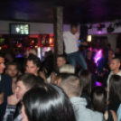 2017.11.04. Mamma Mia Video disco Dj:Hubik Fotók:árpika