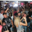 2018.09.08. Mamma Mia Summer Closing Party Dj:Balage Fotók:árpika