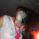 2015.05.16 Mamma Mia Szombati Házibuli Dj:Balage & Solymi Konga Photo by Árpika