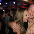 2014.06.21.Mamma Mia FellHarmonX Dj:Balage Fotók:árpika