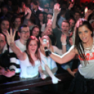  2015.02.06.Mamma Mia R'N'B All Stars Dér Heni&Dj:Bounce Fotók:árpika