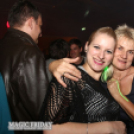 2014.09.26.Péntek - Magic Friday Party 