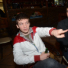 2013.05.25.Szombat Lapos fotók:adrián