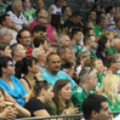 2018.05.04 Győri Audi ETO KC-Székesfehérvár női kézilabda mérkőzés Fotók:árpika