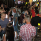 2017.07.21. Mamma Mia Retro Friday Dj:Hubik Fotók:árpika