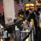 2013.12.21 Szombat Aftersix Cocktail Bar and Café fotók:árpika