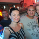 2017.07.08. Mamma Mia Szombati Házibuli Dj:Balage Fotók:árpika