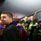 2014.03.01 Szombat Mamma Mia FeelharmonX Dj:Balage 