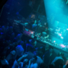 Club Vertigo -  The Opening 2013.10.05. (szombat)