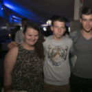 Mundo - Andro 2014.08.30. (szombat)