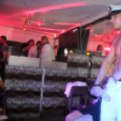 2018.03.10.Mamma Mia Nőnapi hétvége Dj:Balage Fotók:árpika