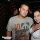 2014.08.06.Szerda - Lapos Buli