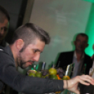 2013.10.12 Szombat Aftersix Cocktail Bar and Café fotók:árpika