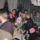 2014.03.08.Szombat Mamma Mia Nőnap Hujber Ferenc Dj:Balage fotók.árpika