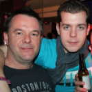 2014.02.08 Szombat Mamma Mia Farsangi házibuli Dj:Balage Fotók:árpika