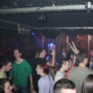 2013.02.20.Lapos College Night fotók:árpika