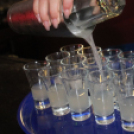 2017.10.20.Mamma Mia Dj:Ice Birthday Party & Solymi Conga Fotók:árpika