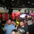 2017.12.25.Mamma Mia Karácsonyi Szingli Party Dj:Balage Fotók:árpika