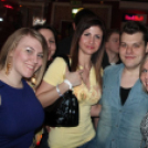 2013.04.12.Péntek Mamma Mia Takács Nikolas Dj:Ice fotók:árpika