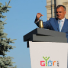 2017.05.24.EYOF Lángfogadó Ünnepség Győr Fotók:árpika 