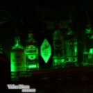 Video Disco 2014.04.16. Szerda