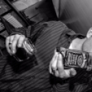 Lapos buli - 2013.12.12.