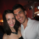 2015.05.23. Mamma Mia Video Disco & Bacardi Night Dj:Hubik Fotók:árpika.