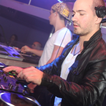 Vertigo @ Brick Lake 2013.10.19. (Szombat) (1) (Fotók Vertigo)