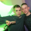 Club Vertigo - Ladies Free 2013.03.30. (szombat) (2) (Fotók:Vertigo)