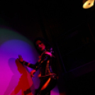 Club Vertigo - Julia Carpenter 2013.01.26. (szombat) (2) (Fotók: Vertigo)