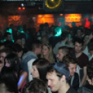 2014.05.07.Szerda Lapos Dj:Slim & DJ:Marcee Fotók:árpika