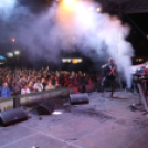 2017.08.19. Győri Augusztus 20. 2. nap Fotók:árpika 