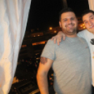 2018.03.09.Mamma Mia Nőnapi Party DJ:Orosz Sándor&DJ:ICE Esti Egyenleg Live & Solymi Conga