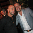 2016.08.13 Mamma Mia Szingli Party Dj:Balage Fotók:árpika