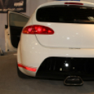 Tuning show - Fotók: Prém Zoltán