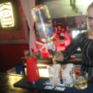 2018.09.29.Mamma Mia Szombati Házibuli Dj:Balage&Solymi Conga Fotók:árpika