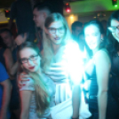 2018.09.15.Mamma Mia Szombati Házibuli Dj:Hubik  Fotók:árpika