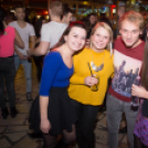 Lapos_Bulifotók_12_14