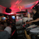 2016.09.23 Mamma Mia Pénteki házibuli Dj:Ice Fotók:árpika