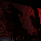 Club Mundo - All 4 Ladies 2014.07.12. (szombat) (Fotók: Mundo)