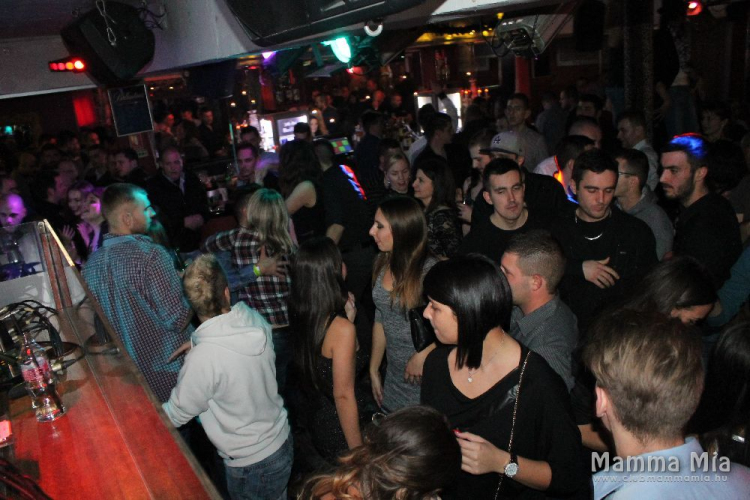 2016.12.16. Mamma Mia Dér Heni Dj:Ice Fotók:árpika