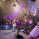 Club Vertigo - The Closing 2014.04.26. (szombat)